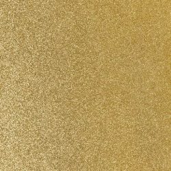 Dc-fix glitter gold 45x150cm 341-0014 | säästötalo latvala