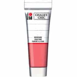 CHALKYCHIC KALKKIMAALI 120 SALMON 100ML CHALKYCHIC KALKKIMAALI 120 SALMON 100ML