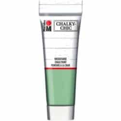 CHALKYCHIC KALKKIMAALI 159 MISTLETOE 100ML CHALKYCHIC KALKKIMAALI 159 MISTLETOE 100ML