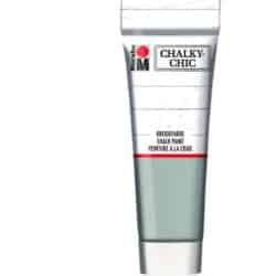 CHALKYCHIC KALKKIMAALI 169 STONE GREY 100ML CHALKYCHIC KALKKIMAALI 169 STONE GREY 100ML