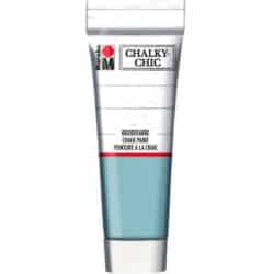 CHALKYCHIC KALKKIMAALI 140 GREY 100ML CHALKYCHIC KALKKIMAALI 140 GREY 100ML