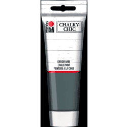 CHALKYCHIC KALKKIMAALI 174 SLATE 100ML CHALKYCHIC KALKKIMAALI 174 SLATE 100ML