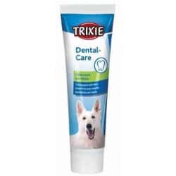 Trixie hammastahna koirille 100g | säästötalo latvala