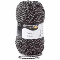 BRAVO LANKA GRAPHITE 50G (8181) BRAVO LANKA GRAPHITE 50G (8181)
