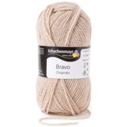 BRAVO LANKA SISAL MELIERT 50G (8267) BRAVO LANKA SISAL MELIERT 50G (8267)