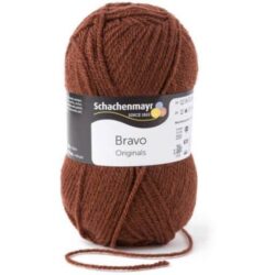 BRAVO LANKA RUSKEA 50G (8281) BRAVO LANKA RUSKEA 50G (8281)