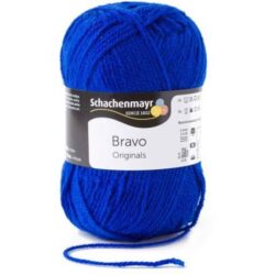 BRAVO LANKA ROYAL 50G (8211) BRAVO LANKA ROYAL 50G (8211)