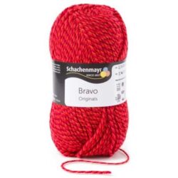 BRAVO LANKA LAVA 50G (8189) BRAVO LANKA LAVA 50G (8189)
