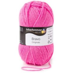 BRAVO LANKA CANDY 50G (8305) BRAVO LANKA CANDY 50G (8305)