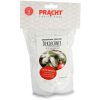 PRACHT KORISTELUMI GLITTER 220G