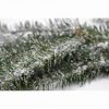 PRACHT KORISTELUMI GLITTER 220G - Image 2