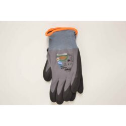 Ninja nitriilikÄsine koko 7 Ninja nitriilikÄsine koko 7