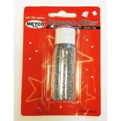 MEYCO KIMALLEHIEKKA HOPEA 12G MEYCO KIMALLEHIEKKA HOPEA 12G