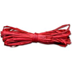 Meyco niininauha 40g punainen Meyco niininauha 40g punainen