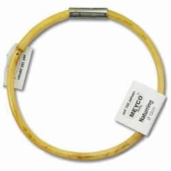 Meyco bamburengas 12cm | säästötalo latvala