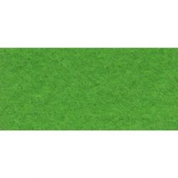 Askarteluhuopa vaaleanvihreÄ 2mm 20x30cm | säästötalo latvala