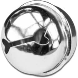 MEYCO KULKUSET HOPEA 13MM 11KPL MEYCO KULKUSET HOPEA 13MM 11KPL