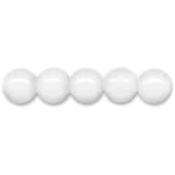 MEYCO PUUHELMET 10MM VALKOINEN 56KPL MEYCO PUUHELMET 10MM VALKOINEN 56KPL