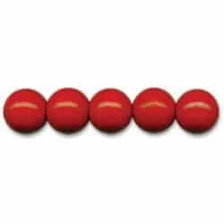MEYCO PUUHELMET 10MM PUNAINEN 56KPL MEYCO PUUHELMET 10MM PUNAINEN 56KPL