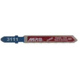 Mp. S pistosahanterÄ t-kara hss metallille 50x1mm 5kpl Mp. S pistosahanterÄ t-kara hss metallille 50x1mm 5kpl