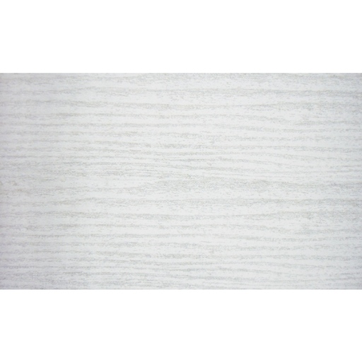 Sisustuskontaktimuovi valkoinen puukuvio 45x200cm | säästötalo latvala
