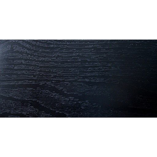 Sisustuskontaktimuovi musta puukuvio 45x200cm | säästötalo latvala