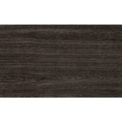 SISUSTUSKONTAKTIMUOVI WENGE 45x200CM SISUSTUSKONTAKTIMUOVI WENGE 45x200CM