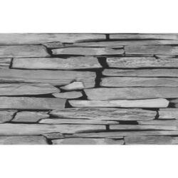 SISUSTUSKONTAKTIMUOVI BASALT 45x200CM SISUSTUSKONTAKTIMUOVI BASALT 45x200CM