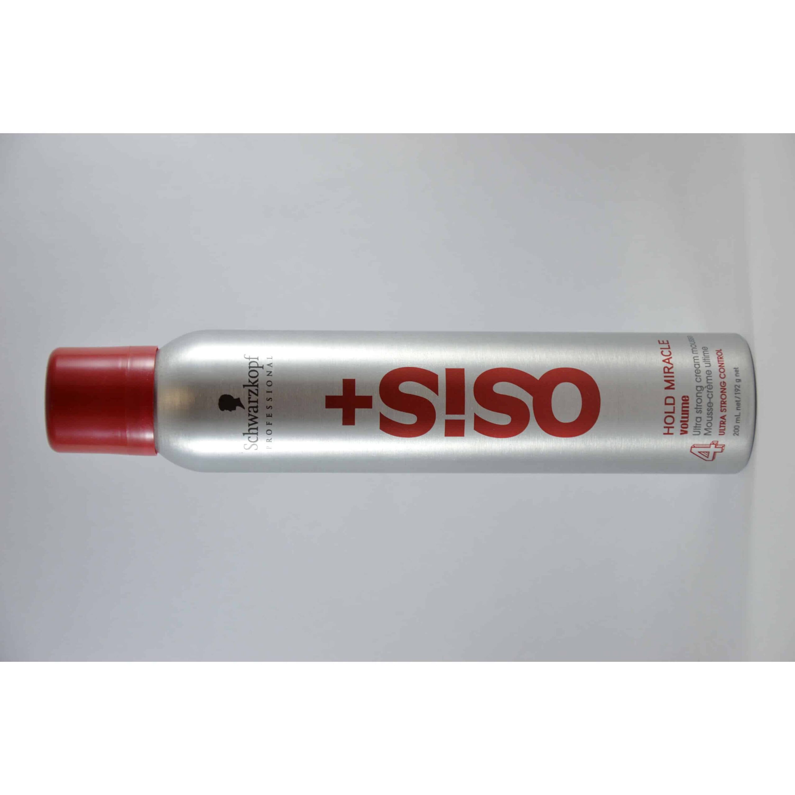 Osis muotovaahto hold miracle 4 200ml | säästötalo latvala Osis muotovaahto hold miracle 4 200ml | säästötalo latvala