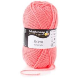BRAVO LANKA LACHS 50G (8342) BRAVO LANKA LACHS 50G (8342)