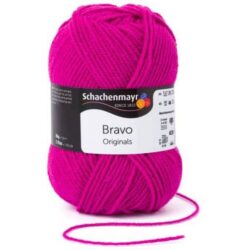 BRAVO LANKA POWER PINK 50G (8350) BRAVO LANKA POWER PINK 50G (8350)