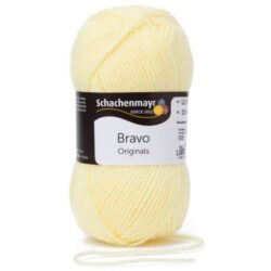 BRAVO LANKA LEMON 50G (8361) BRAVO LANKA LEMON 50G (8361)