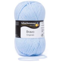 BRAVO LANKA GLACIER 50G (8363) BRAVO LANKA GLACIER 50G (8363)