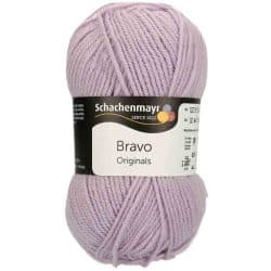 Bravo lanka laventeli 50g (8040) | säästötalo latvala