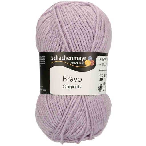 Bravo lanka laventeli 50g (8040) | säästötalo latvala