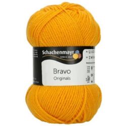 BRAVO LANKA GOLDMARIE 50G (8028) BRAVO LANKA GOLDMARIE 50G (8028)