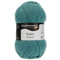 BRAVO LANKA AQUA 50G (8380) BRAVO LANKA AQUA 50G (8380)