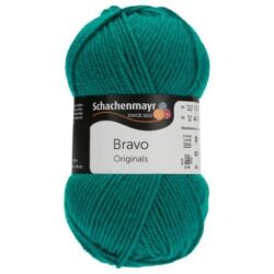 BRAVO LANKA JEWEL 50G (8381) BRAVO LANKA JEWEL 50G (8381)