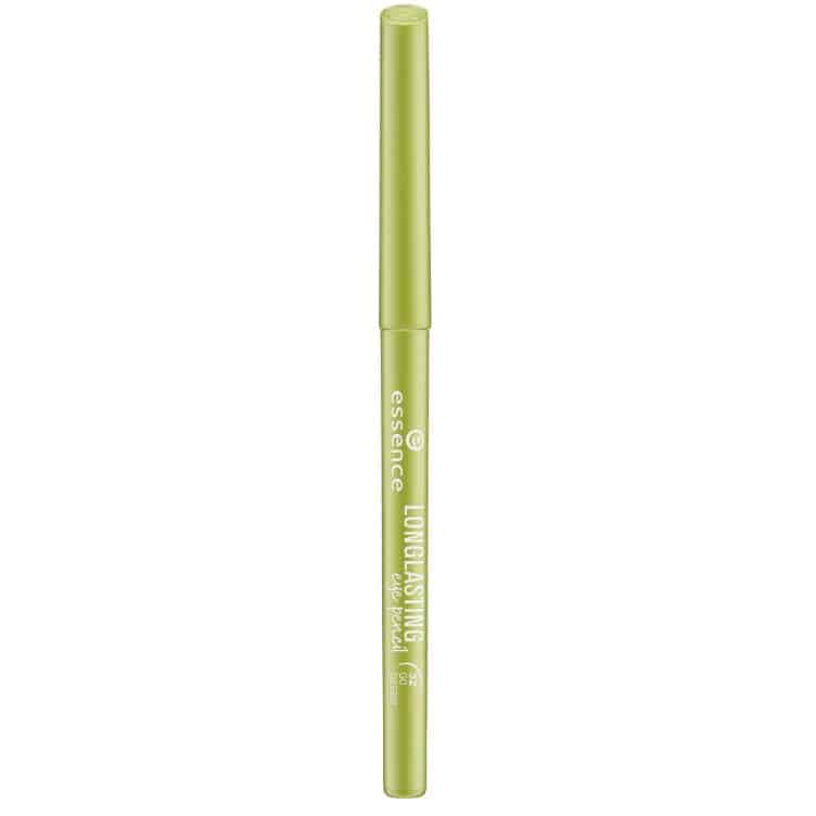 Essence long-lasting eye pencil 32 | säästötalo latvala