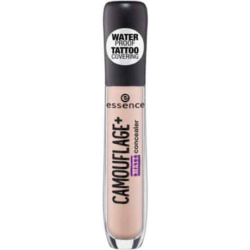 ESSENCE CAMOUFLAGE+ MATT CONCEALER 10