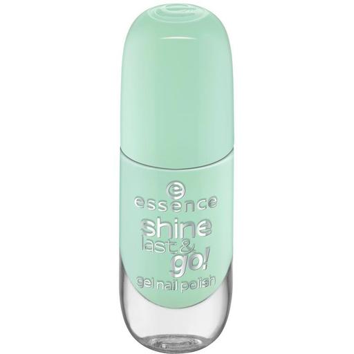 Essence shine last & go Gel nail polish 42 | säästötalo latvala Essence shine last & go! Gel nail polish 42 | säästötalo latvala