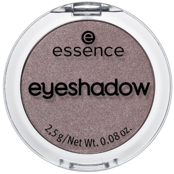 Essence eyeshadow 07 | säästötalo latvala