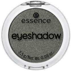 ESSENCE EYESHADOW 08 ESSENCE EYESHADOW 08