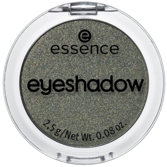 Essence eyeshadow 08 | säästötalo latvala