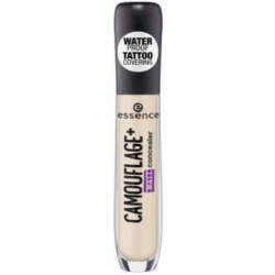 ESSENCE CAMOUFLAGE+ MATT CONCEALER 23