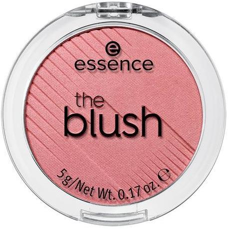 Essence the blush 10 | säästötalo latvala