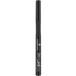 ESSENCE 24EVER INK LINER 01 ESSENCE 24EVER INK LINER 01