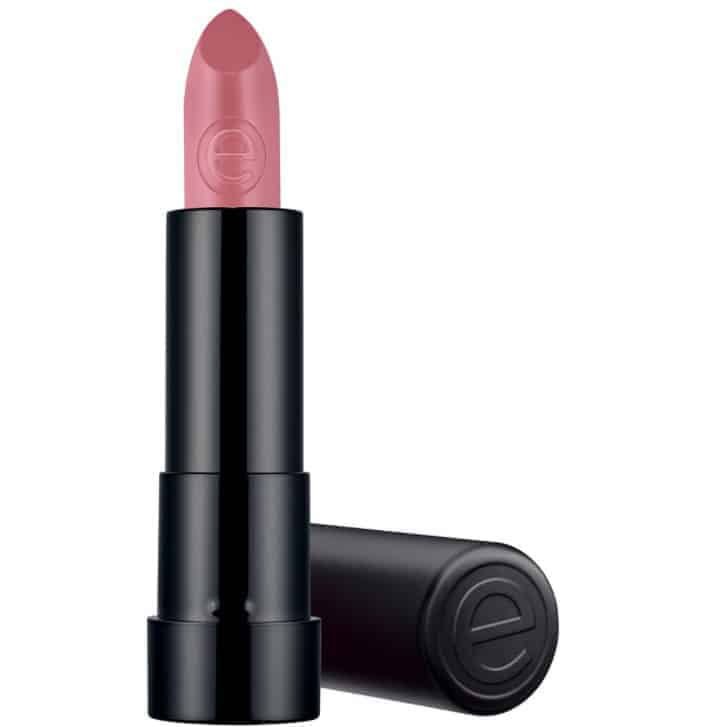 Essence long lasting lipstick 03 | säästötalo latvala
