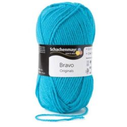 BRAVO LANKA ATLANTIS 50G (8328) BRAVO LANKA ATLANTIS 50G (8328)