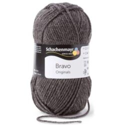 BRAVO LANKA TUMMANHARMAA 50G (8319) BRAVO LANKA TUMMANHARMAA 50G (8319)
